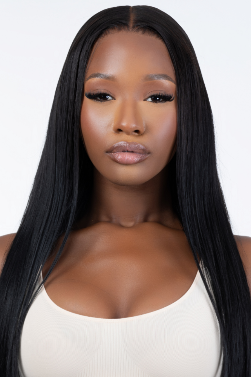 Frontal Sets
