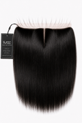 Brazilian Virgin Straight 13×4 HD Lace Frontal