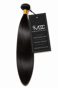 Vietnamese Raw Straight Hair Bundles